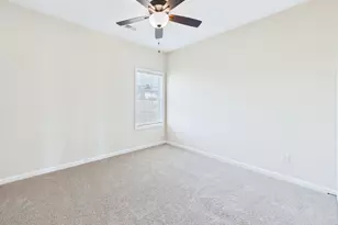 283 Trellis Walk, Macon, GA 31220 - Photo 31