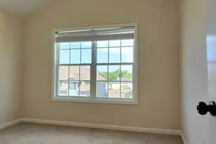 283 Trellis Walk, Macon, GA 31220 - Photo 11