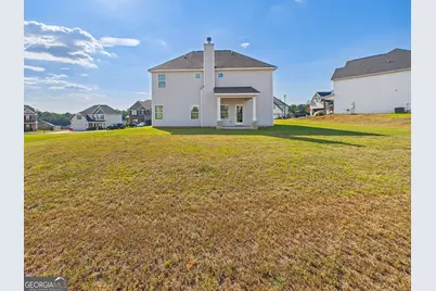 283 Trellis Walk, Macon, GA 31220 - Photo 61