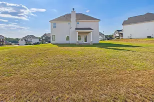 283 Trellis Walk, Macon, GA 31220 - Photo 61