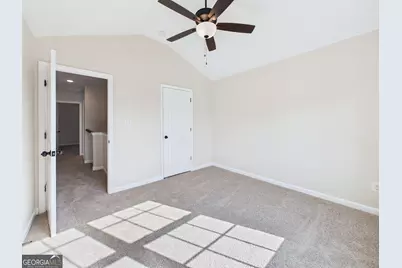 283 Trellis Walk, Macon, GA 31220 - Photo 51