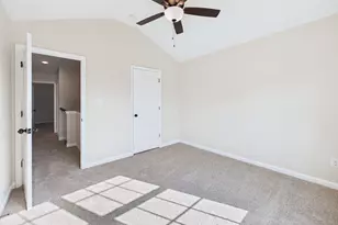 283 Trellis Walk, Macon, GA 31220 - Photo 51