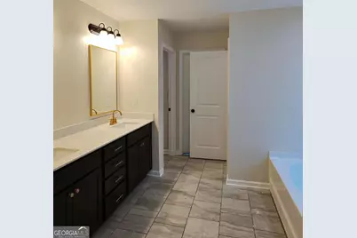 283 Trellis Walk, Macon, GA 31220 - Photo 9