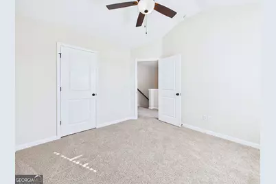 283 Trellis Walk, Macon, GA 31220 - Photo 55