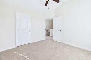 283 Trellis Walk, Macon, GA 31220 - Photo 55