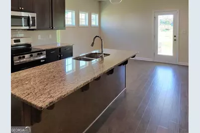 283 Trellis Walk, Macon, GA 31220 - Photo 5