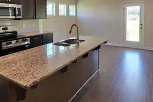 283 Trellis Walk, Macon, GA 31220 - Photo 5