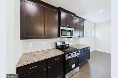 283 Trellis Walk, Macon, GA 31220 - Photo 25