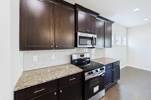 283 Trellis Walk, Macon, GA 31220 - Photo 25