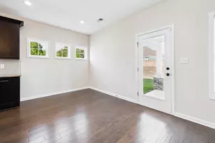 283 Trellis Walk, Macon, GA 31220 - Photo 19