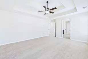 283 Trellis Walk, Macon, GA 31220 - Photo 37