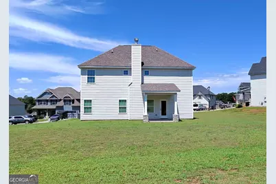283 Trellis Walk, Macon, GA 31220 - Photo 13