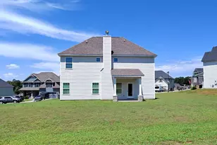 283 Trellis Walk, Macon, GA 31220 - Photo 13