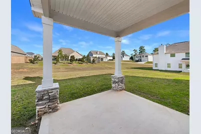 283 Trellis Walk, Macon, GA 31220 - Photo 57