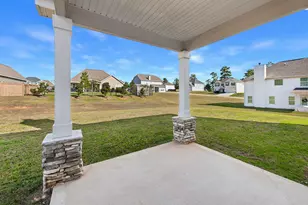 283 Trellis Walk, Macon, GA 31220 - Photo 57