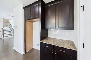 283 Trellis Walk, Macon, GA 31220 - Photo 29
