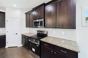 283 Trellis Walk, Macon, GA 31220 - Photo 27