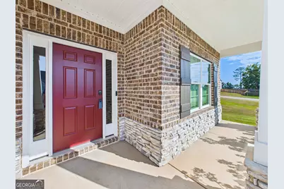 283 Trellis Walk, Macon, GA 31220 - Photo 5