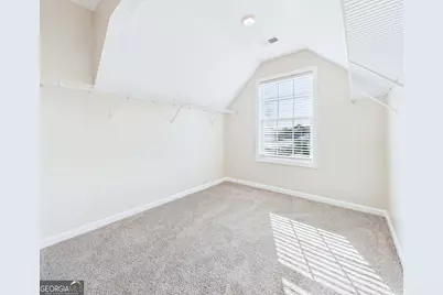 283 Trellis Walk, Macon, GA 31220 - Photo 45