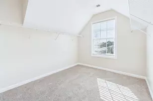 283 Trellis Walk, Macon, GA 31220 - Photo 45