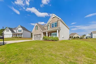 283 Trellis Walk, Macon, GA 31220 - Photo 3