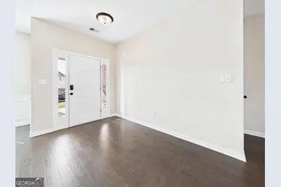 283 Trellis Walk, Macon, GA 31220 - Photo 7