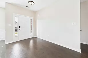 283 Trellis Walk, Macon, GA 31220 - Photo 7