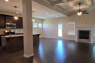 283 Trellis Walk, Macon, GA 31220 - Photo 3