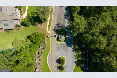 153 Camden Trace, Macon, GA 31210 - Photo 3