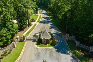153 Camden Trce, Macon, GA 31210 - Photo 1