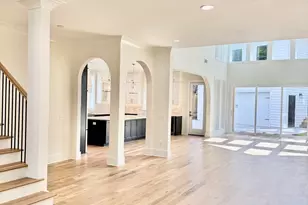996 Sycamore Dr, Decatur, GA 30030 - Photo 17