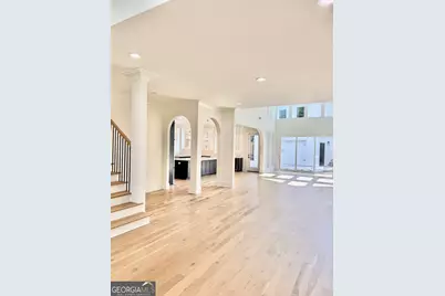 996 Sycamore Drive, Decatur, GA 30030 - Photo 15