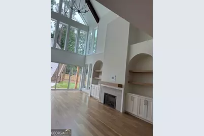 996 Sycamore Drive, Decatur, GA 30030 - Photo 11