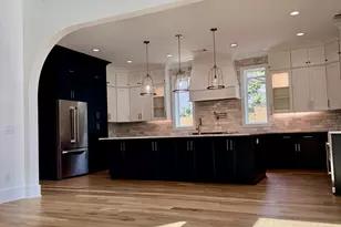 996 Sycamore Dr, Decatur, GA 30030 - Photo 7