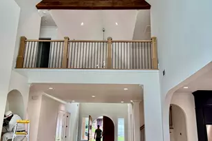 996 Sycamore Dr, Decatur, GA 30030 - Photo 15