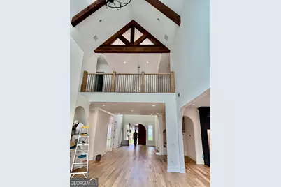 996 Sycamore Drive, Decatur, GA 30030 - Photo 13