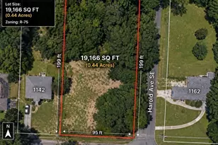 1146 Key Rd SE, Atlanta, GA 30316 - Photo 1