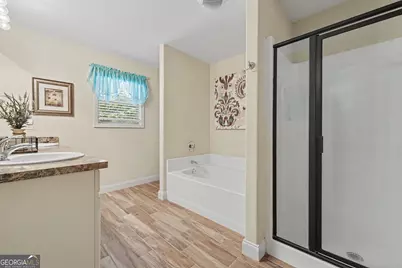 1750 Satilla Drive, Winder, GA 30680 - Photo 17