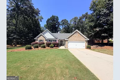 1750 Satilla Drive, Winder, GA 30680 - Photo 1