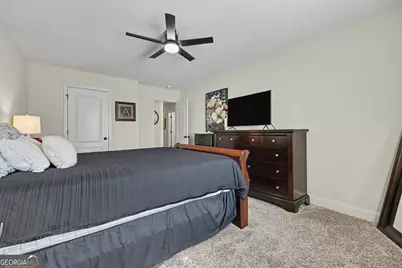 1750 Satilla Drive, Winder, GA 30680 - Photo 21