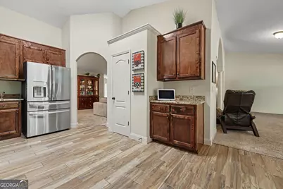 1750 Satilla Drive, Winder, GA 30680 - Photo 11