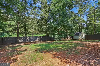 1750 Satilla Drive, Winder, GA 30680 - Photo 25