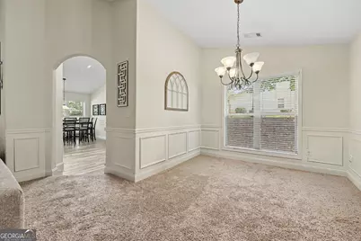 1750 Satilla Drive, Winder, GA 30680 - Photo 7