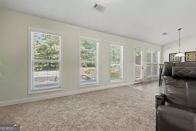 1750 Satilla Drive, Winder, GA 30680 - Photo 13