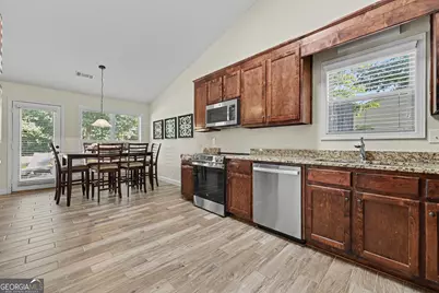 1750 Satilla Drive, Winder, GA 30680 - Photo 9