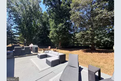 1750 Satilla Drive, Winder, GA 30680 - Photo 27