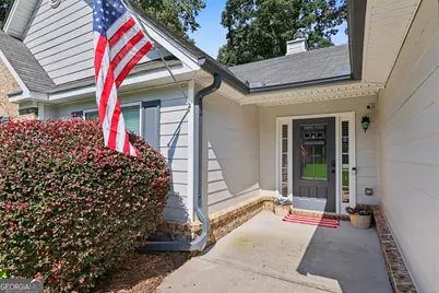 1750 Satilla Drive, Winder, GA 30680 - Photo 3