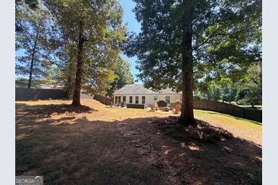 1750 Satilla Drive, Winder, GA 30680 - Photo 29