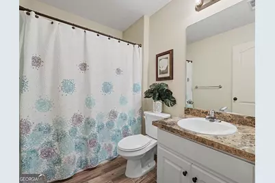1750 Satilla Drive, Winder, GA 30680 - Photo 23