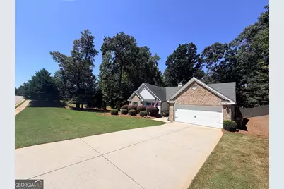 1750 Satilla Drive, Winder, GA 30680 - Photo 31